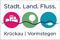 Logo stadtumbau